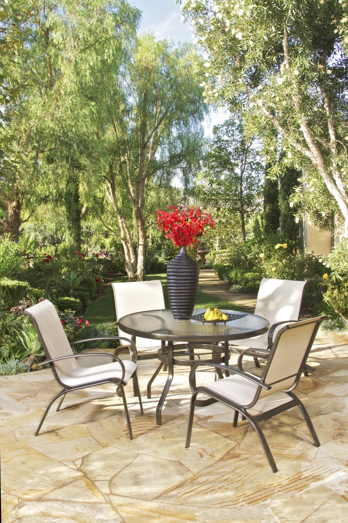 Alumont Outdoor Furniture, Spas, Ponds The Backyard Store Texas